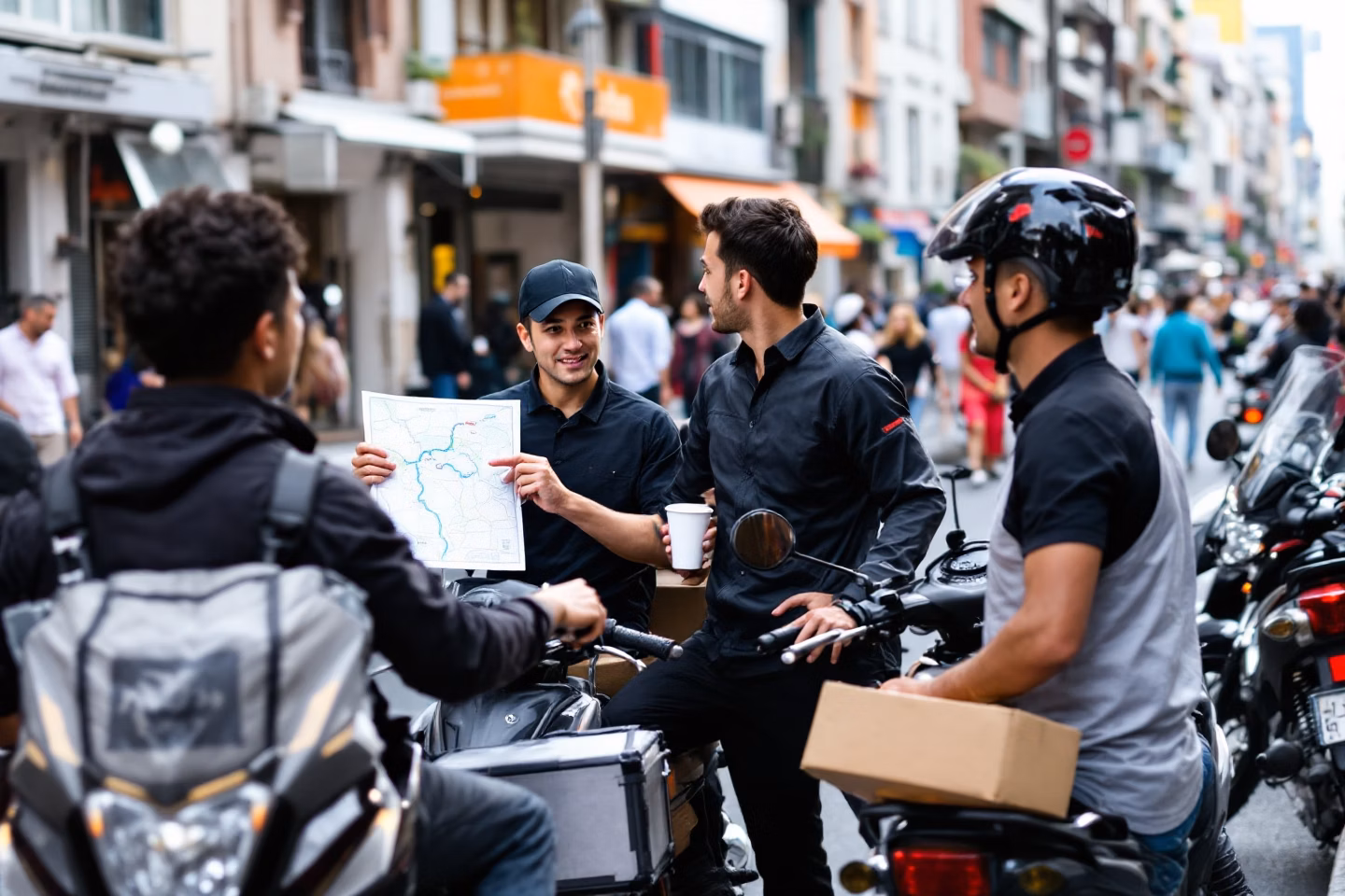 fondo footer equipos